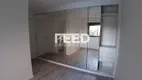 Foto 6 de Apartamento com 2 Quartos à venda, 62m² em Centro, Osasco