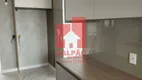 Foto 5 de Apartamento com 3 Quartos para venda ou aluguel, 154m² em Vila Nova Conceição, São Paulo