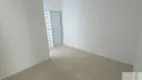 Foto 10 de Sobrado com 3 Quartos à venda, 83m² em Vila Santa Catarina, São Paulo