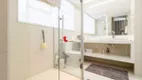 Foto 17 de Apartamento com 3 Quartos à venda, 163m² em Lourdes, Belo Horizonte