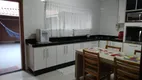 Foto 7 de Sobrado com 5 Quartos à venda, 175m² em Baeta Neves, São Bernardo do Campo