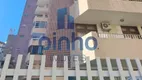 Foto 18 de Apartamento com 4 Quartos à venda, 120m² em Pituba, Salvador