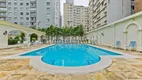 Foto 2 de Apartamento com 4 Quartos à venda, 317m² em Higienópolis, São Paulo