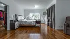 Foto 42 de Casa com 4 Quartos à venda, 642m² em Cidade Jardim, São Paulo