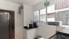 Foto 18 de Apartamento com 3 Quartos à venda, 143m² em Pinheiros, São Paulo