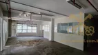 Foto 16 de Galpão/Depósito/Armazém para alugar, 5198m² em Vila Chalot, São Paulo