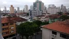 Foto 3 de Apartamento com 3 Quartos à venda, 144m² em Embaré, Santos