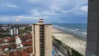 Foto 9 de Apartamento com 2 Quartos à venda, 90m² em Vila Caicara, Praia Grande