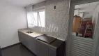 Foto 18 de Apartamento com 3 Quartos à venda, 124m² em Centro, São Bernardo do Campo