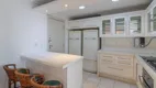 Foto 15 de Apartamento com 4 Quartos para alugar, 147m² em Moema, São Paulo