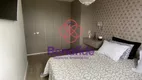 Foto 9 de Apartamento com 2 Quartos à venda, 97m² em Jardim Ermida I, Jundiaí