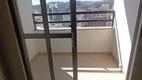 Foto 7 de Apartamento com 3 Quartos à venda, 90m² em Paineiras, Juiz de Fora