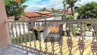 Foto 17 de Casa de Condomínio com 2 Quartos à venda, 90m² em Jardim Excelsior, Cabo Frio