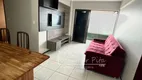 Foto 3 de Apartamento com 2 Quartos para alugar, 55m² em Mangabeiras, Maceió