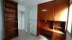 Foto 7 de Apartamento com 2 Quartos à venda, 65m² em Saúde, São Paulo