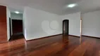 Foto 6 de Casa com 3 Quartos à venda, 300m² em Jardim Marajoara, São Paulo