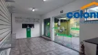 Foto 5 de Imóvel Comercial à venda, 318m² em Cidade Nova, Jundiaí