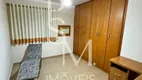 Foto 17 de Apartamento com 3 Quartos à venda, 127m² em Vila Nossa Senhora de Fatima, São José do Rio Preto
