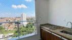 Foto 9 de Apartamento com 2 Quartos à venda, 72m² em Jardim Moncayo, Sorocaba