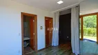 Foto 22 de Casa de Condomínio com 5 Quartos para venda ou aluguel, 504m² em Colinas da Anhanguera, Santana de Parnaíba