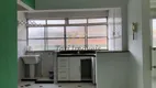 Foto 12 de Apartamento com 2 Quartos à venda, 92m² em Centro, São Carlos