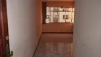 Foto 12 de Sala Comercial para alugar, 25m² em Centro, Niterói