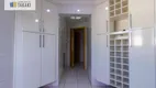 Foto 36 de Apartamento com 5 Quartos à venda, 196m² em Jardim da Saude, São Paulo