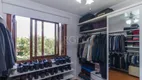 Foto 9 de Casa de Condomínio com 3 Quartos à venda, 212m² em Cristal, Porto Alegre