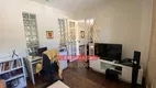 Foto 9 de Casa com 3 Quartos à venda, 231m² em Verbo Divino, Barra Mansa
