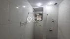 Foto 17 de  com 3 Quartos à venda, 90m² em Méier, Rio de Janeiro