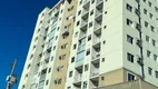 Foto 8 de Apartamento com 3 Quartos à venda, 68m² em Residencial Coqueiral, Vila Velha