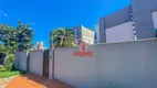 Foto 3 de Sobrado com 4 Quartos à venda, 550m² em Mediterrâneo, Londrina