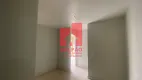 Foto 2 de Sala Comercial para venda ou aluguel, 45m² em Moema, São Paulo