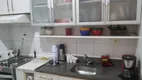 Foto 13 de Apartamento com 3 Quartos à venda, 78m² em Cidade Jardim, Salvador