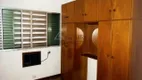 Foto 21 de Casa com 3 Quartos à venda, 204m² em Jardim Anchieta, Mauá