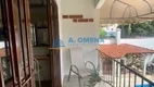 Foto 19 de Casa com 3 Quartos à venda, 341m² em Jardim Bela Vista, Valinhos