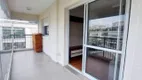 Foto 42 de Apartamento com 1 Quarto para alugar, 123m² em Jardim Leonor, São Paulo