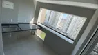 Foto 17 de Apartamento com 2 Quartos à venda, 65m² em Parque Industrial, São José dos Campos