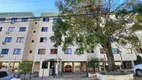 Foto 16 de Apartamento com 2 Quartos à venda, 59m² em Bela Vista, Alvorada