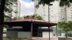 Foto 32 de Apartamento com 3 Quartos à venda, 62m² em Belém, São Paulo