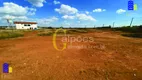 Foto 5 de Galpão/Depósito/Armazém à venda, 650m² em Cascata, Paulínia