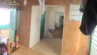 Foto 10 de Casa com 3 Quartos à venda, 181m² em Vila Tibério, Ribeirão Preto