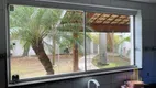 Foto 22 de Casa de Condomínio com 2 Quartos à venda, 160m² em Residencial São Charbel, Taubaté
