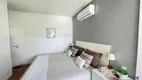 Foto 12 de Apartamento com 3 Quartos à venda, 120m² em Urca, Rio de Janeiro