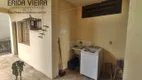 Foto 19 de Casa com 3 Quartos à venda, 341m² em Centro, Pindamonhangaba