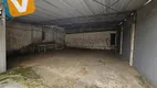 Foto 6 de Ponto Comercial para alugar, 100m² em Vila Formosa, São Paulo