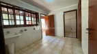 Foto 33 de Casa de Condomínio com 3 Quartos à venda, 327m² em Tijuco das Telhas, Campinas