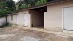 Foto 16 de Fazenda/Sítio com 4 Quartos à venda, 435000m² em Centro, Cunha