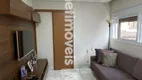 Foto 15 de Apartamento com 4 Quartos à venda, 235m² em Lourdes, Belo Horizonte