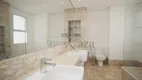 Foto 21 de Apartamento com 4 Quartos à venda, 311m² em Paraíso, São Paulo